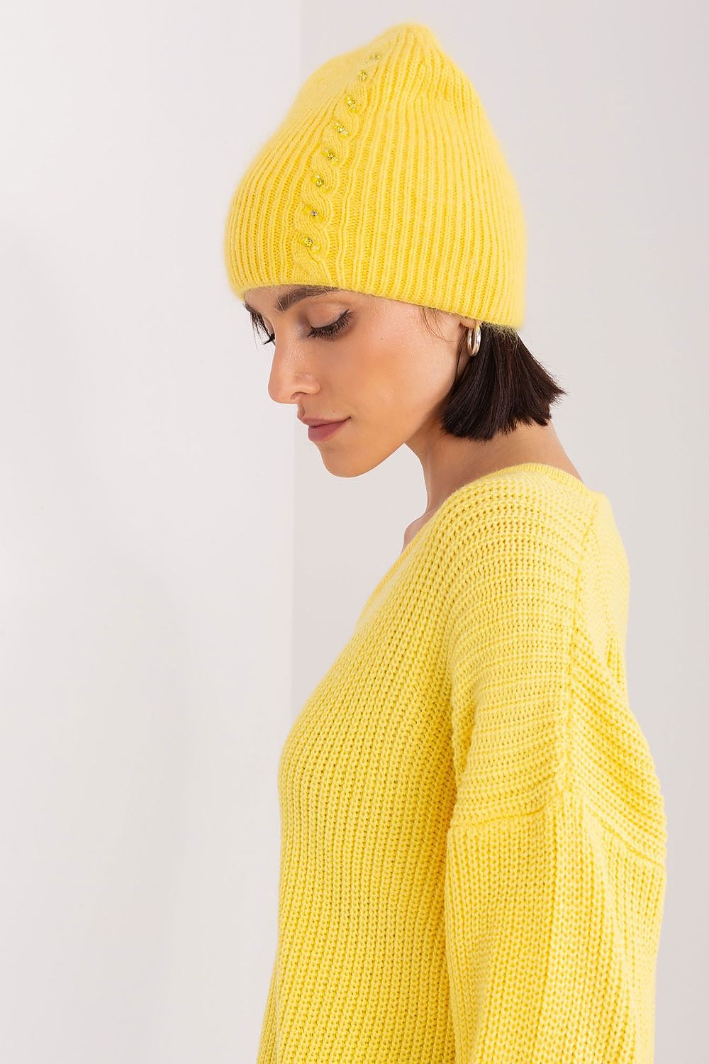 Cappello model 189247 AT
