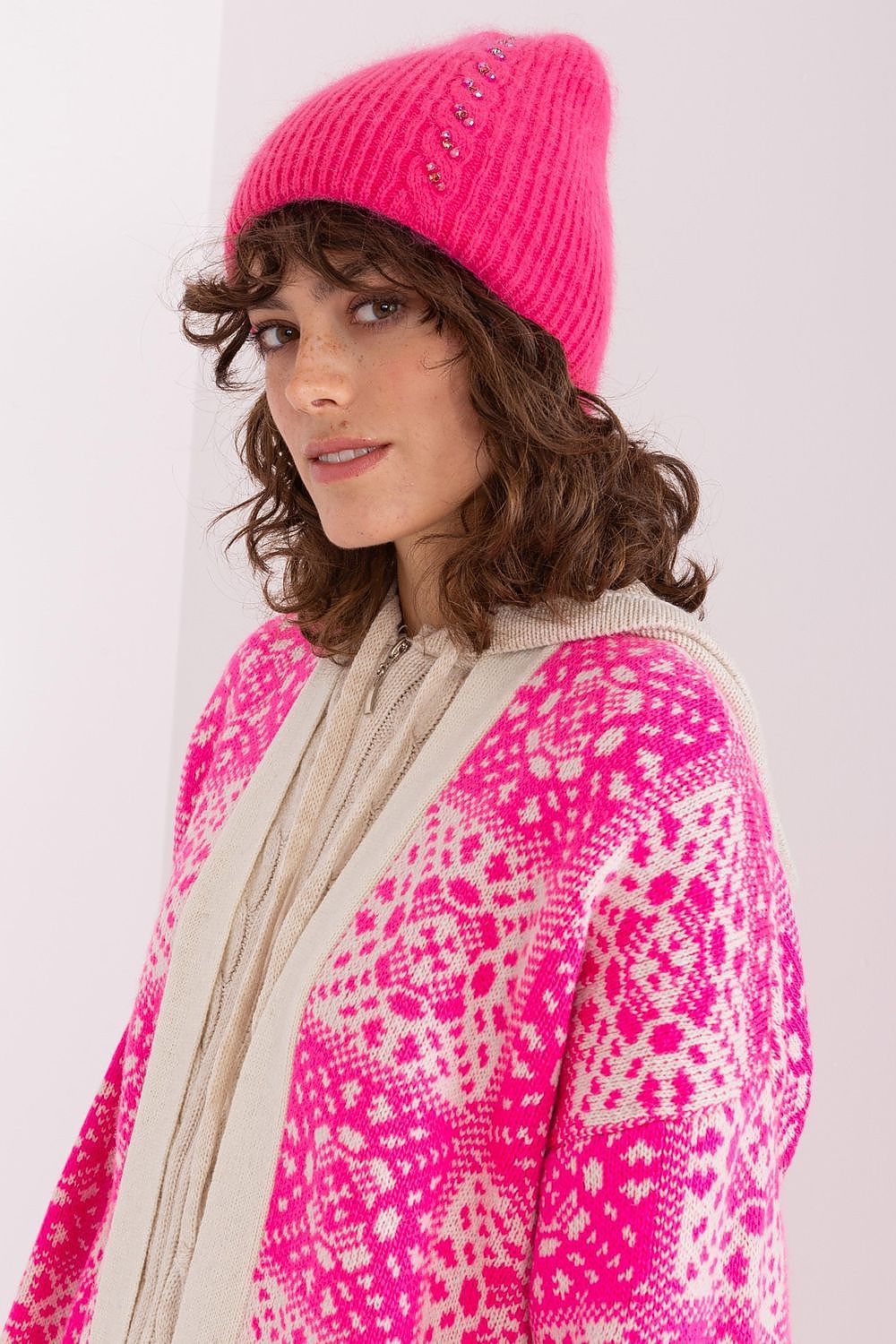 Cappello model 189248 AT