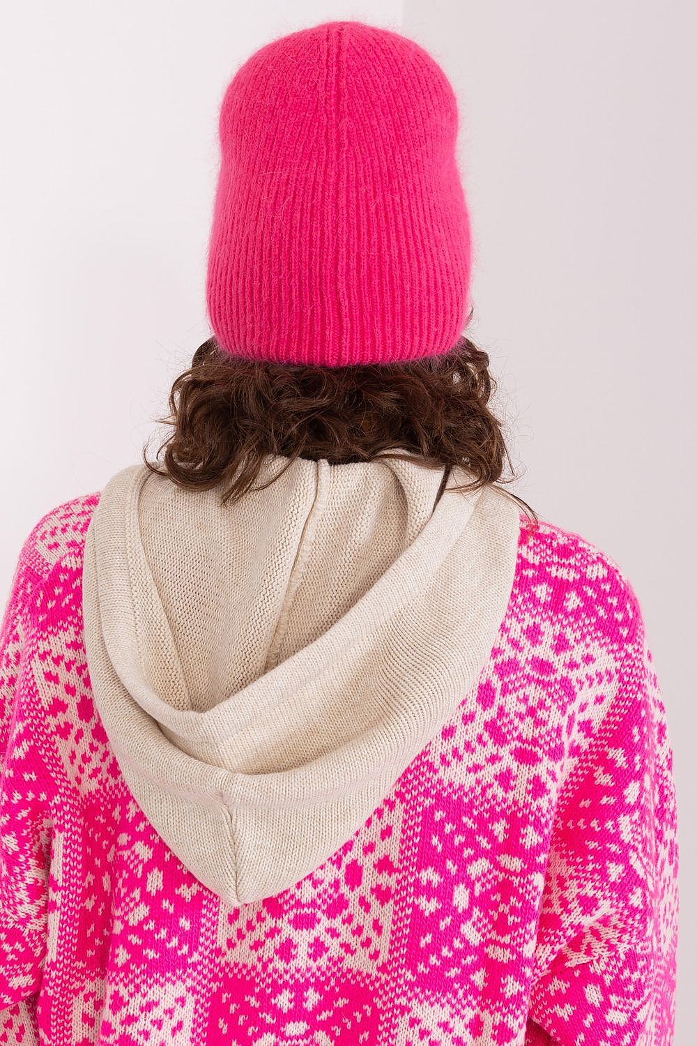 Cappello model 189248 AT
