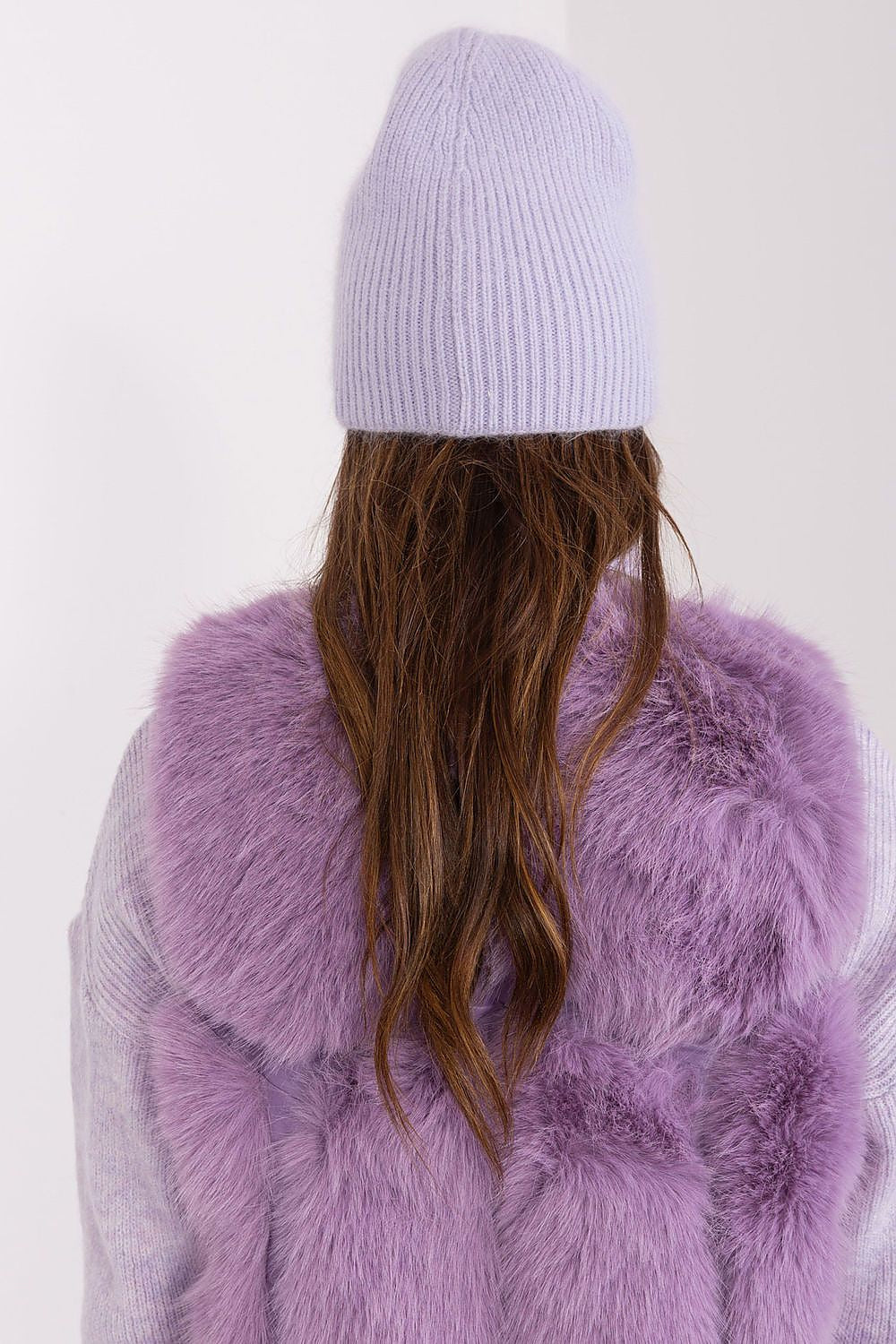 Cappello model 189249 AT