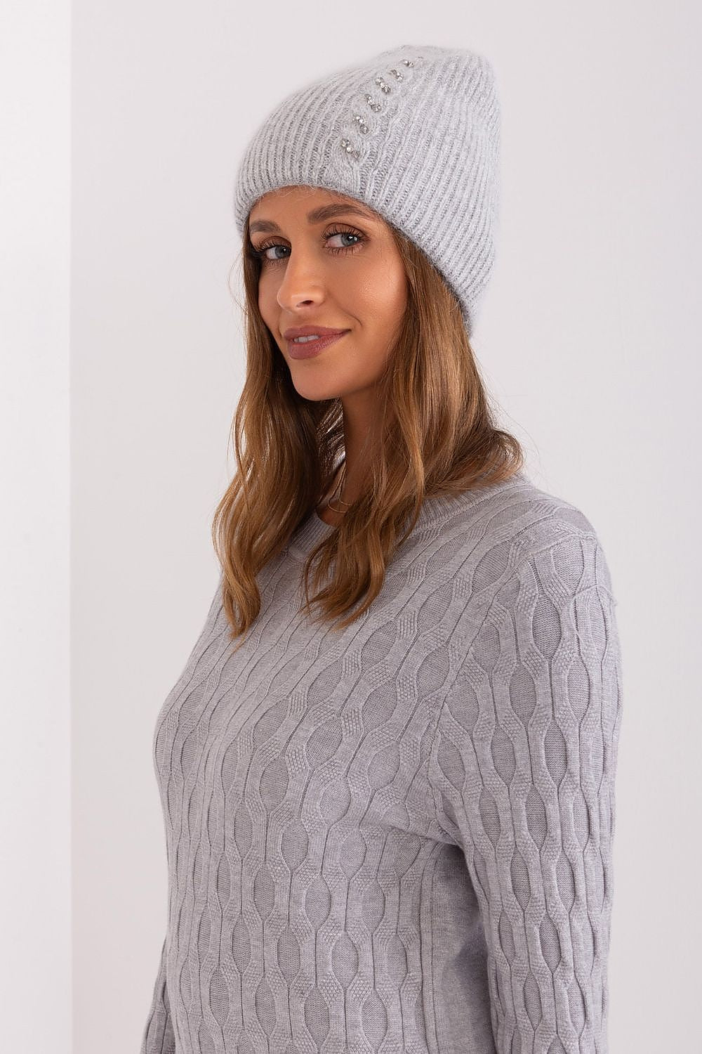 Cappello model 189254 AT
