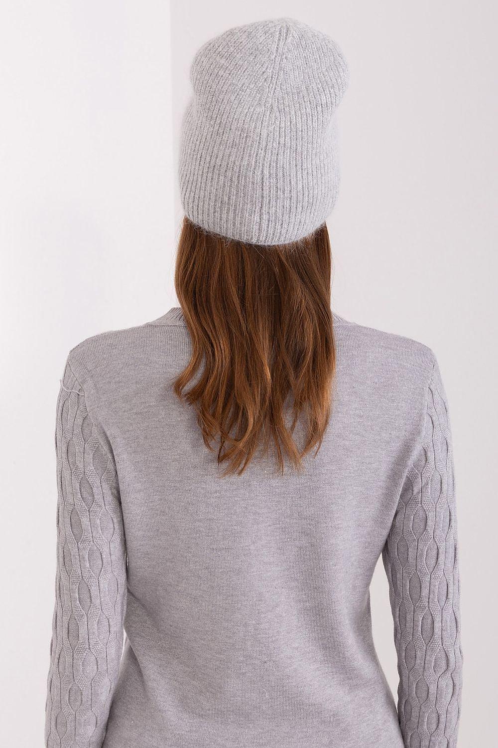 Cappello model 189254 AT