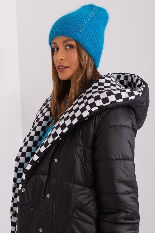 Cappello model 189256 AT