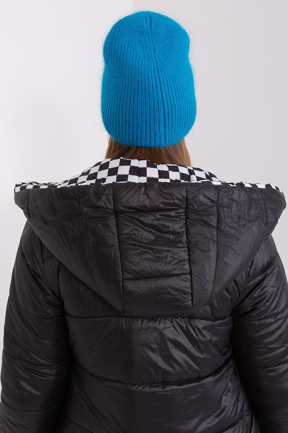 Cappello model 189256 AT