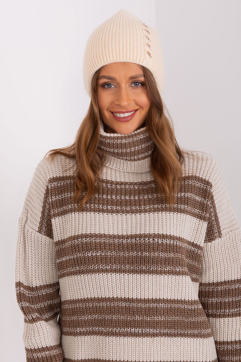 Cappello model 189257 AT