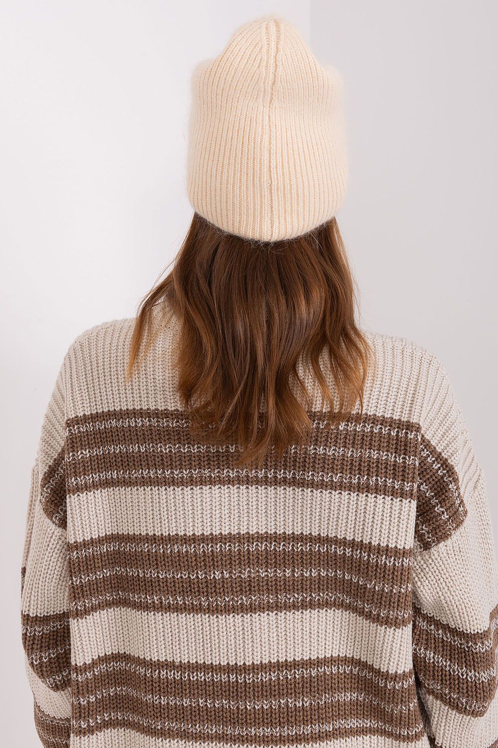Cappello model 189257 AT