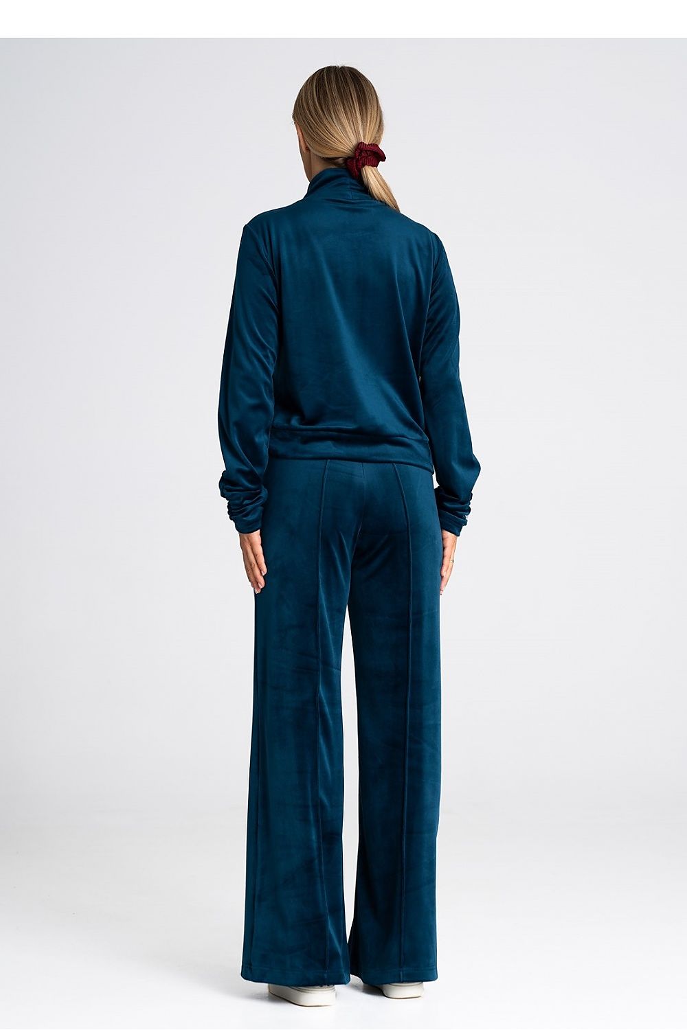 Pantaloni model 189278 Figl