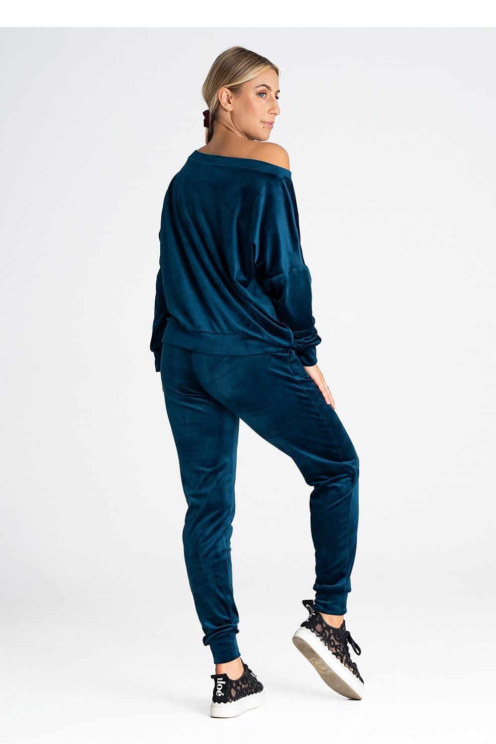Pantaloni model 189281 Figl