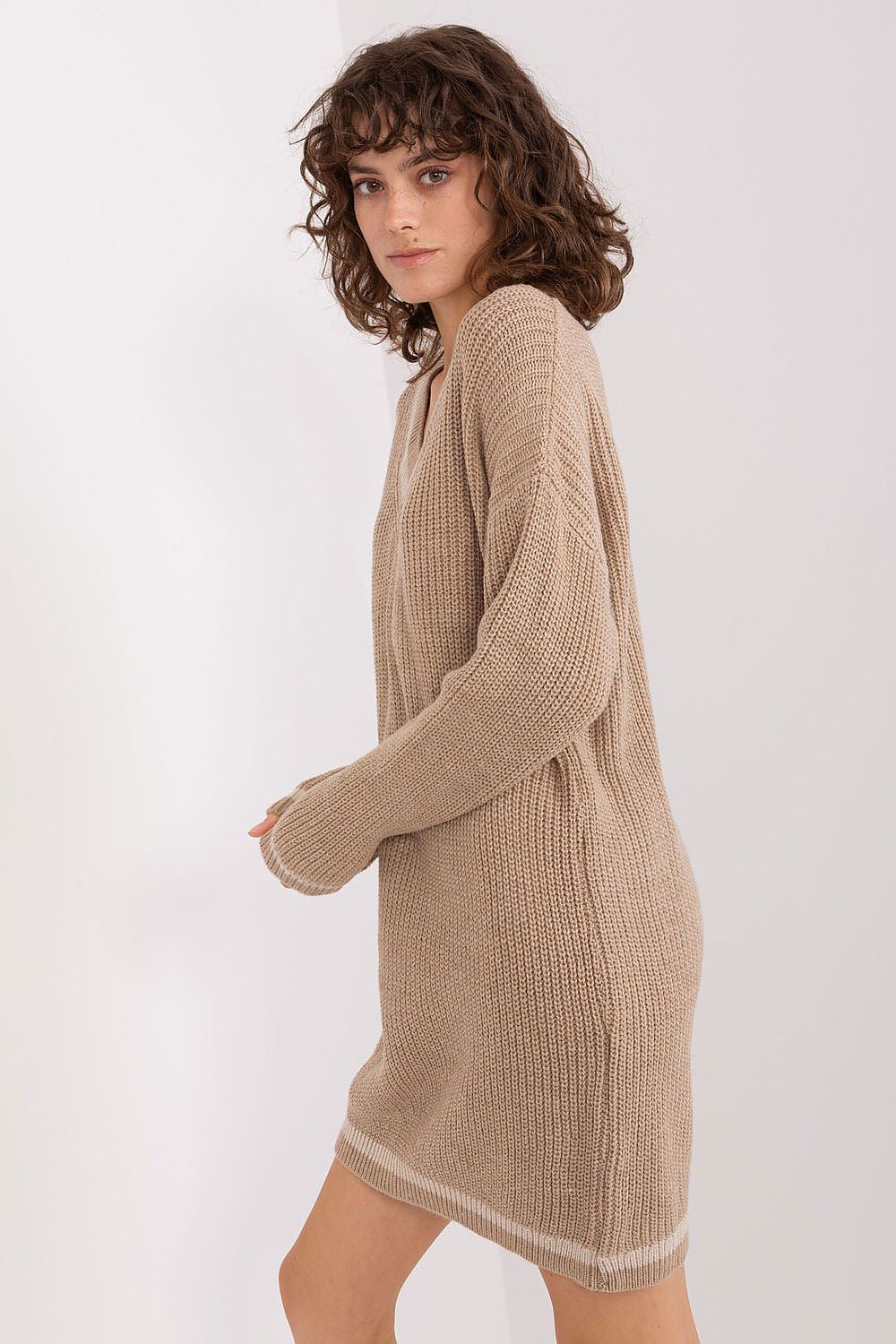 Vestito da giorno model 189334 Badu