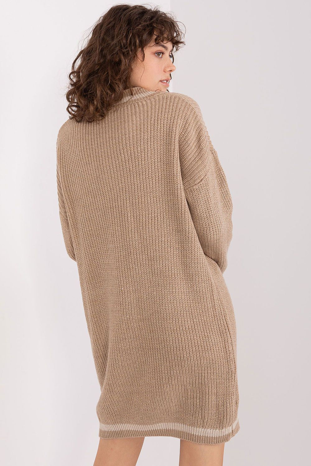 Vestito da giorno model 189334 Badu