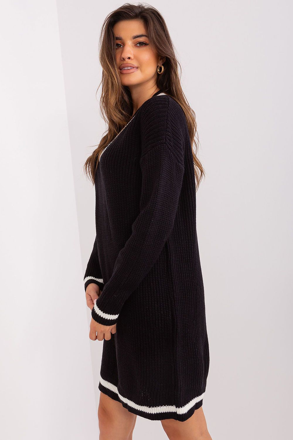 Vestito da giorno model 189335 Badu