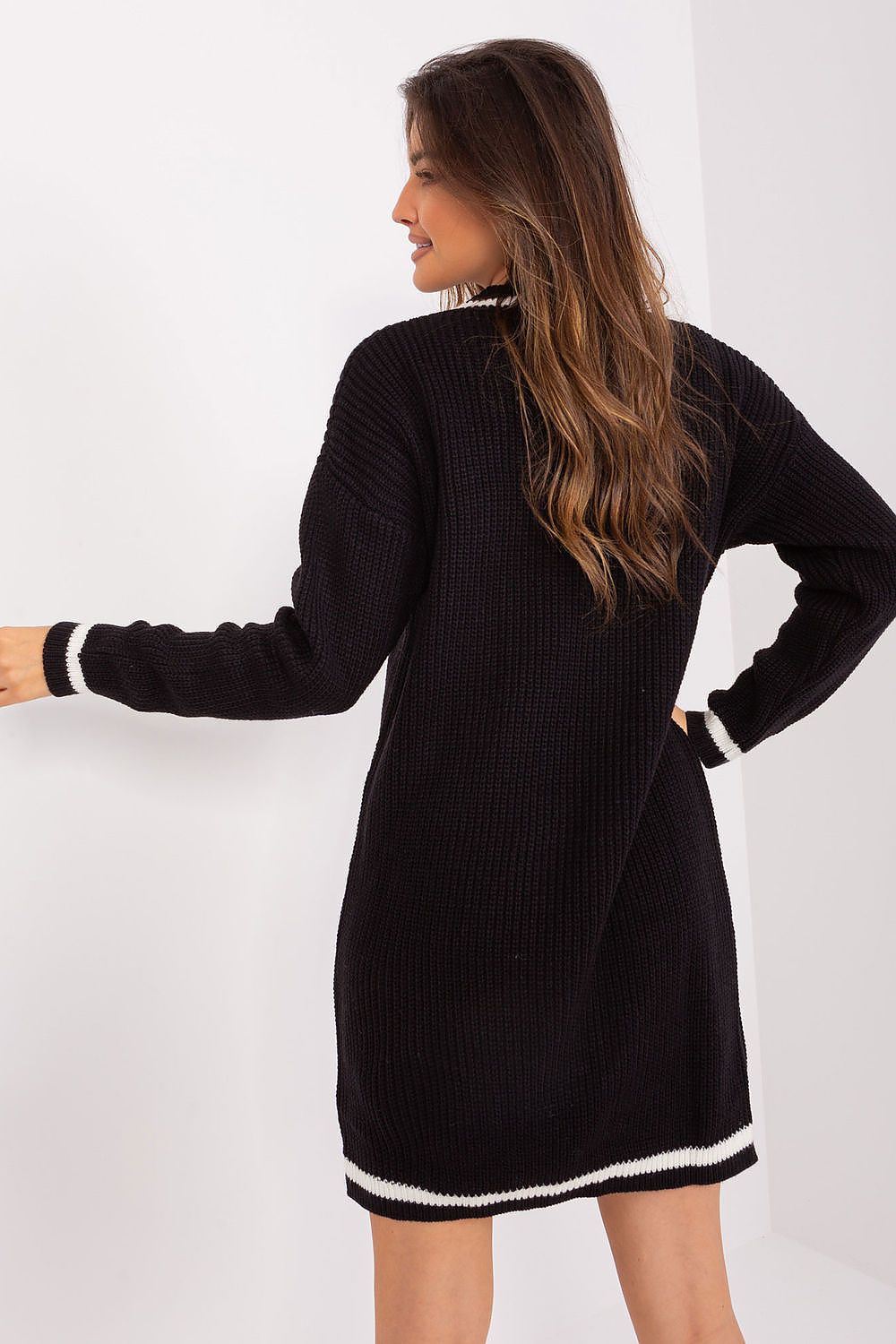Vestito da giorno model 189335 Badu