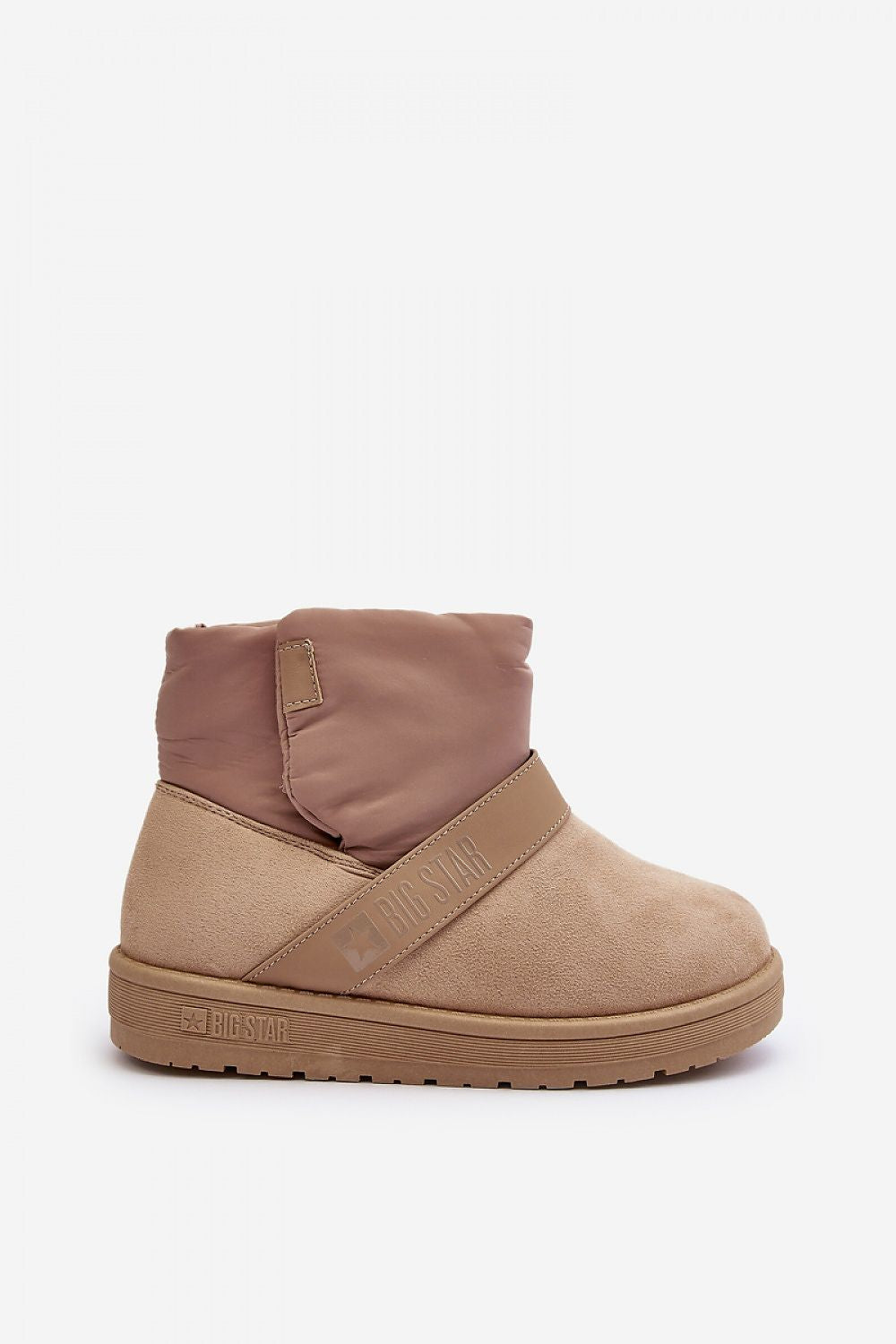 Scarpe da neve model 189419 Step in style