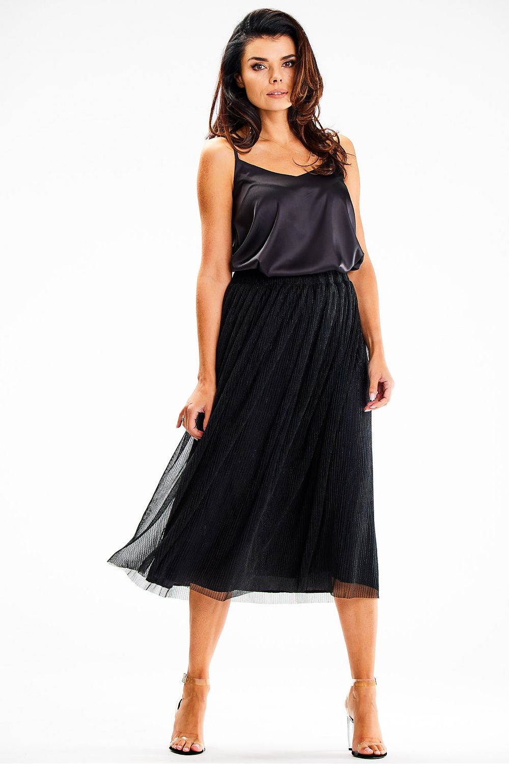 Gonna model 189426 awama