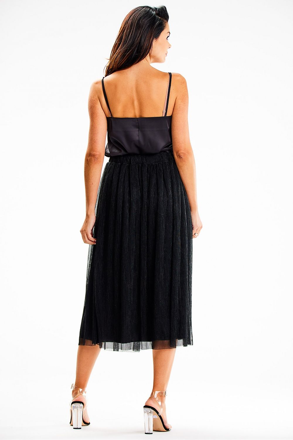 Gonna model 189426 awama