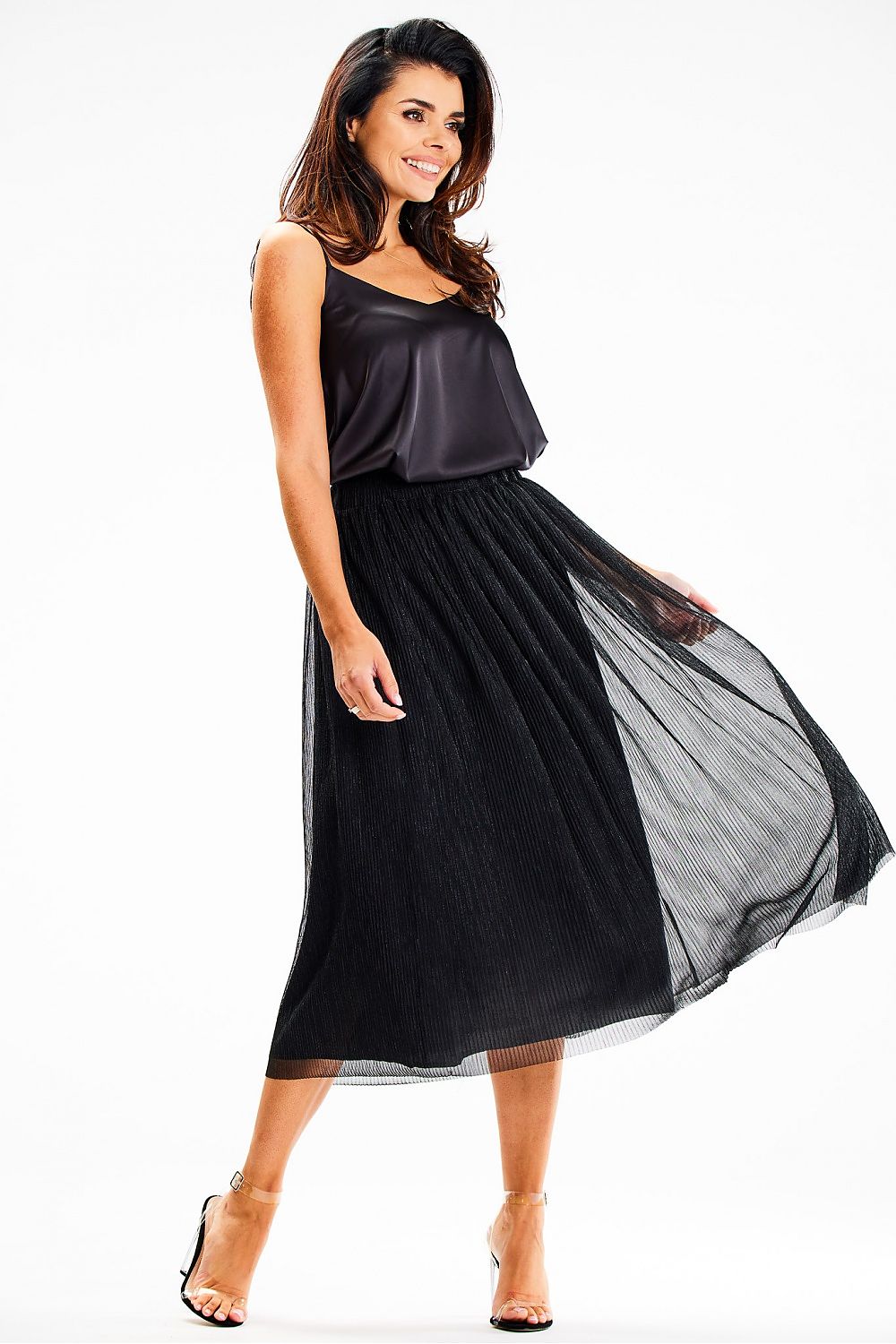 Gonna model 189426 awama