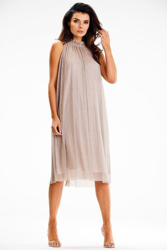 Vestito da sera model 189430 awama