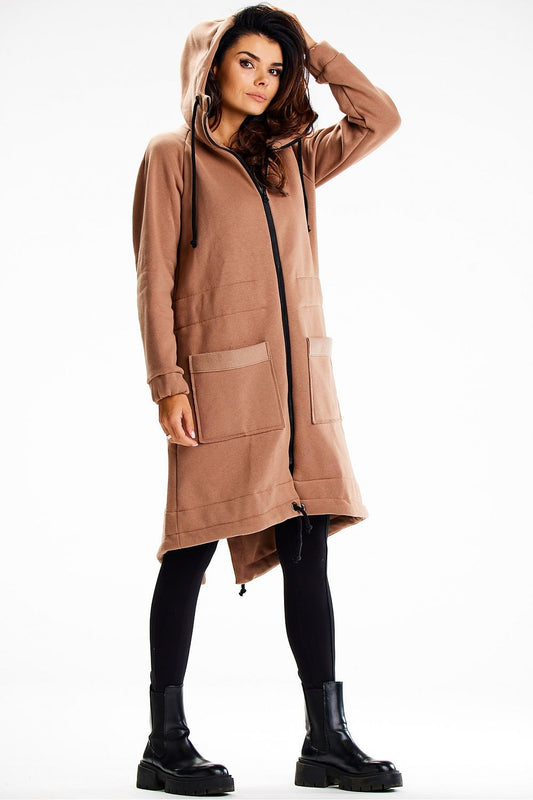 Felpa model 189460 Infinite You