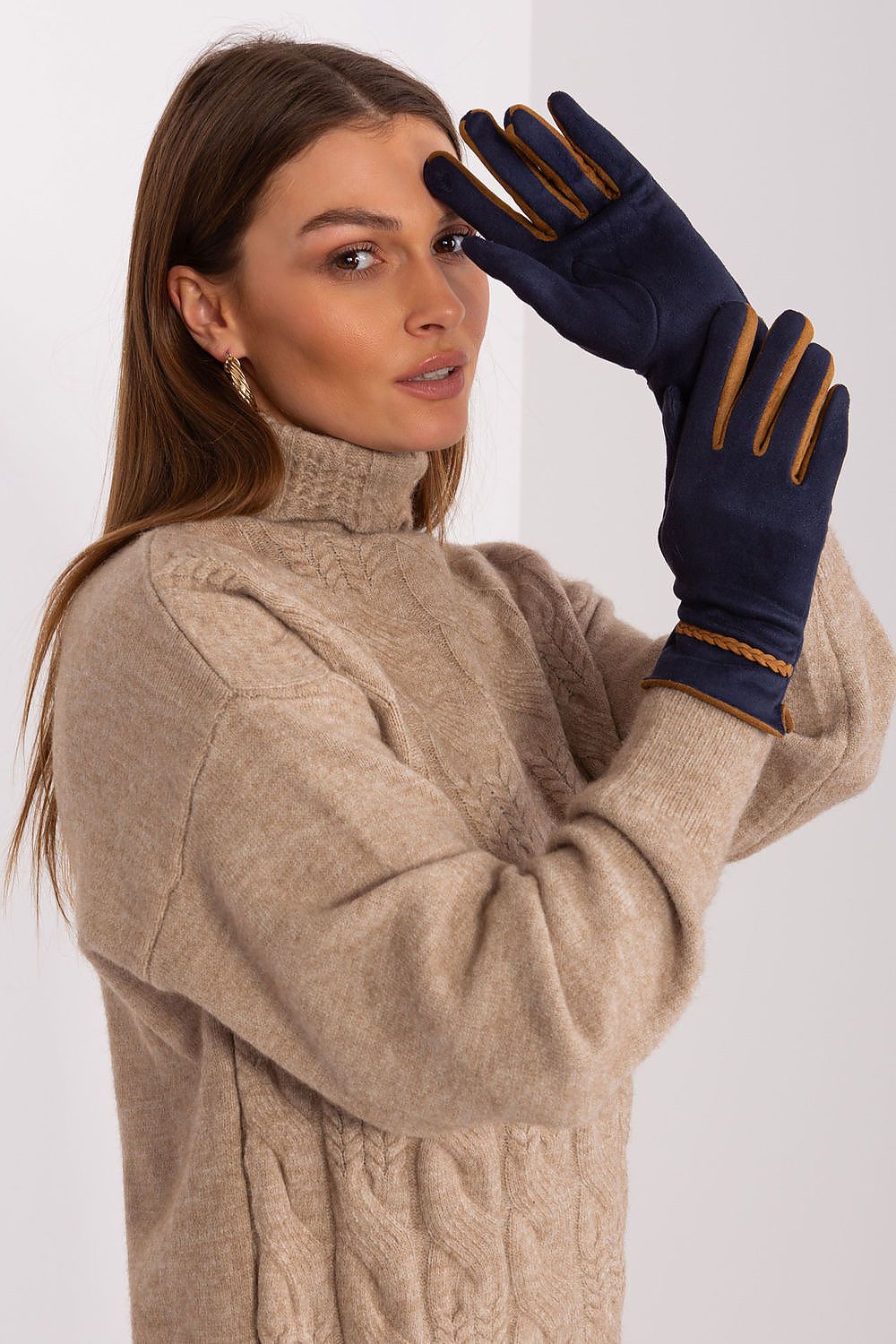 Guanti model 189533 AT