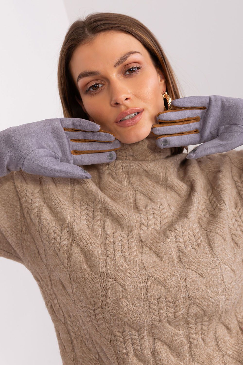 Guanti model 189543 AT