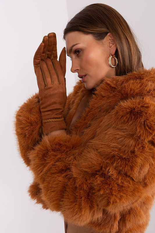 Guanti model 189546 AT