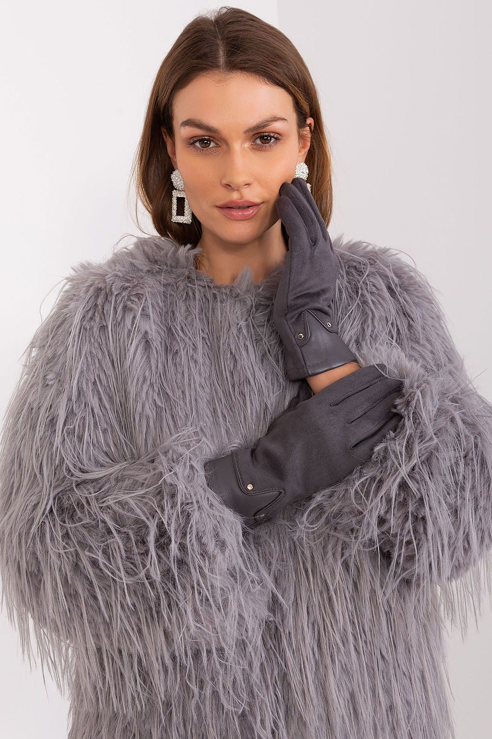 Guanti model 189555 AT