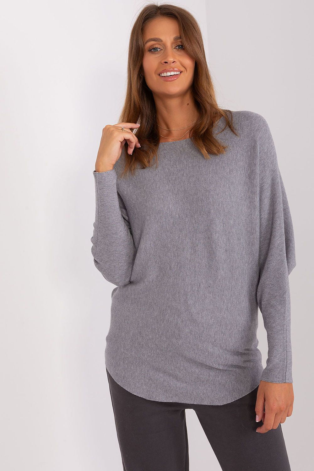 Maglione model 189705 Factory Price