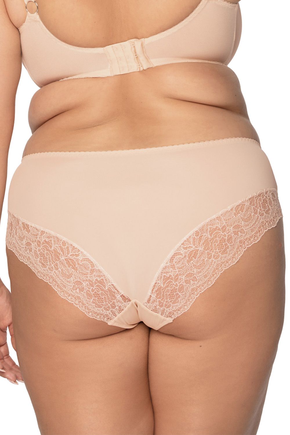 Culotte model 189785 Bella Misteria