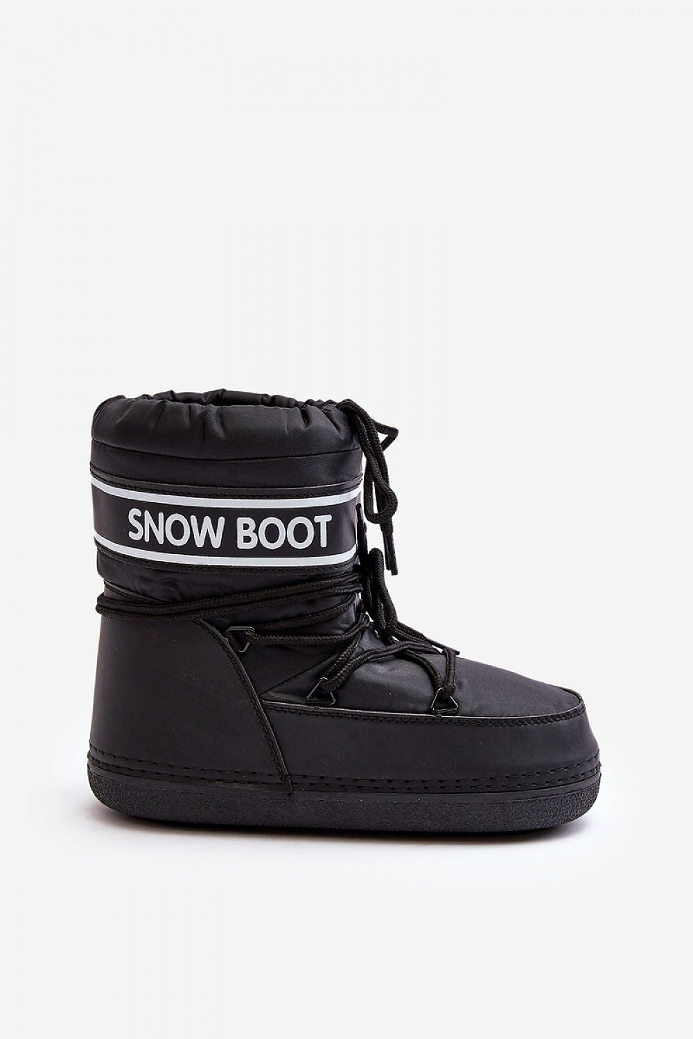 Scarpe da neve model 189866 Step in style