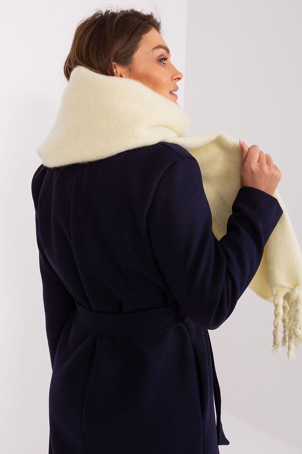 Scialle model 189883 AT