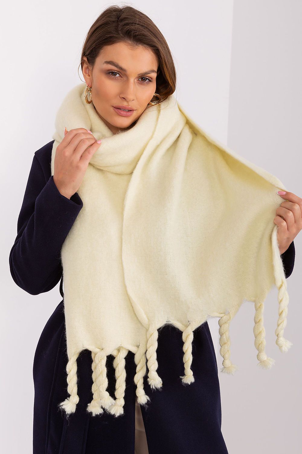 Scialle model 189883 AT