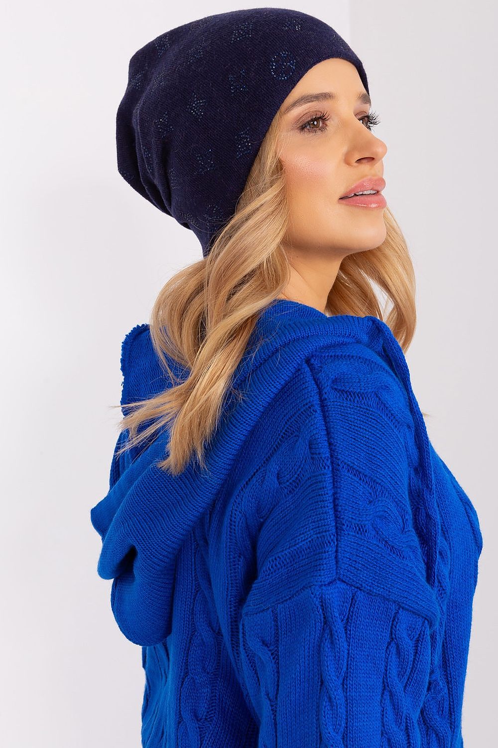 Cappello model 189899 AT