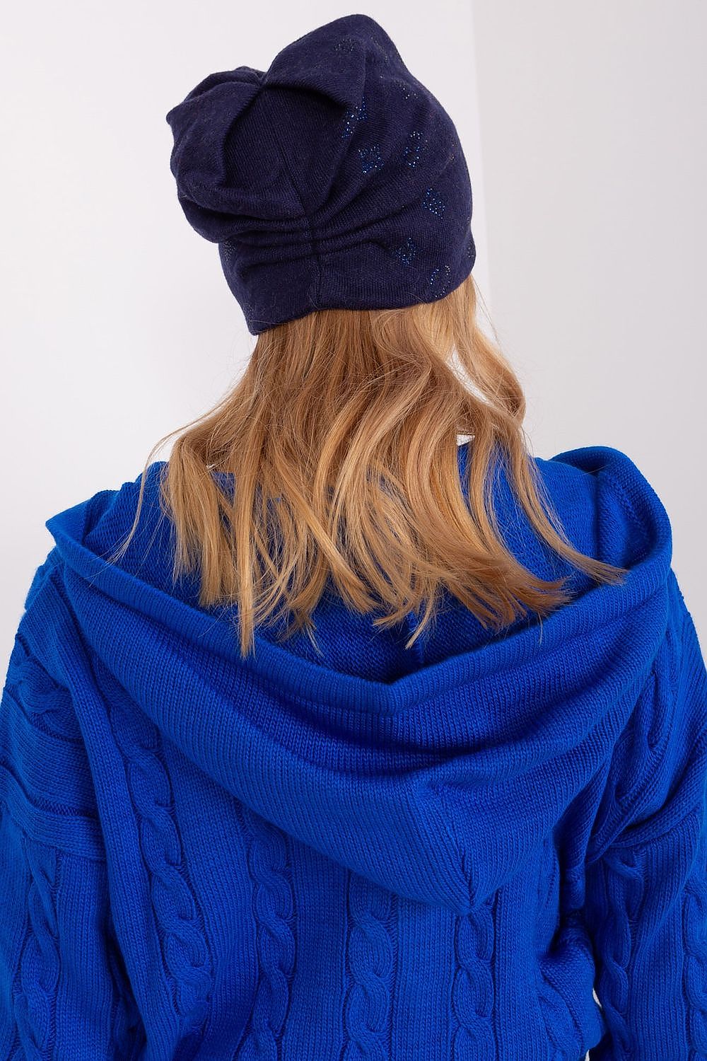 Cappello model 189899 AT
