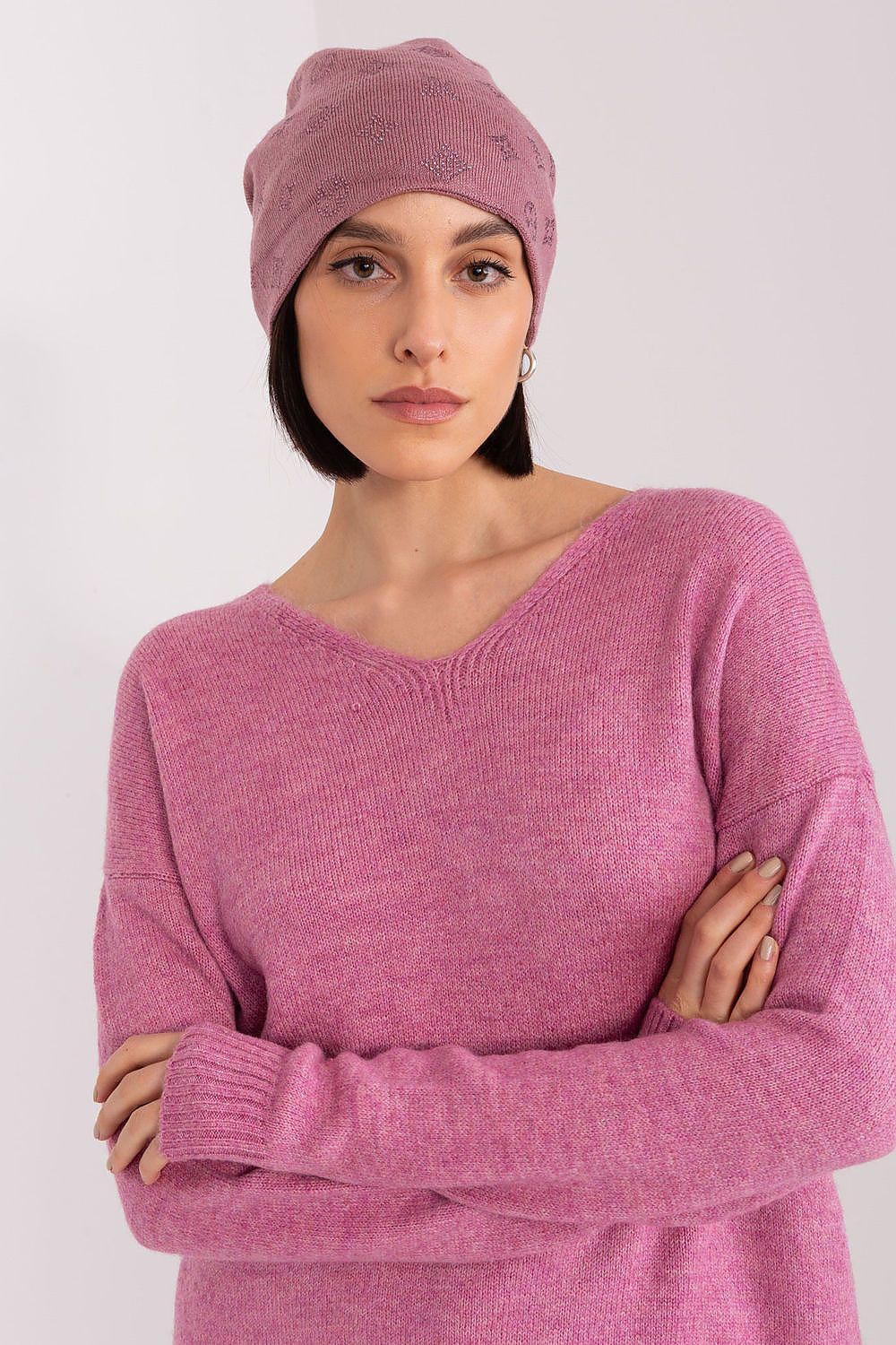 Cappello model 189900 AT