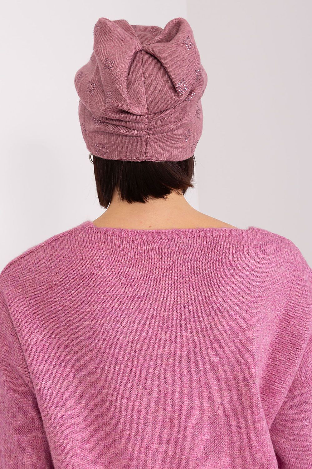 Cappello model 189900 AT