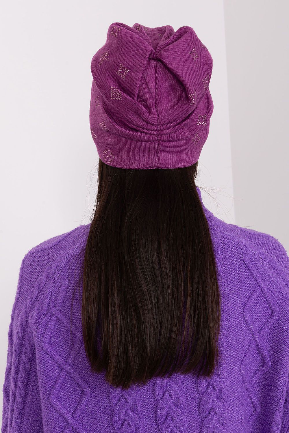 Cappello model 189901 AT