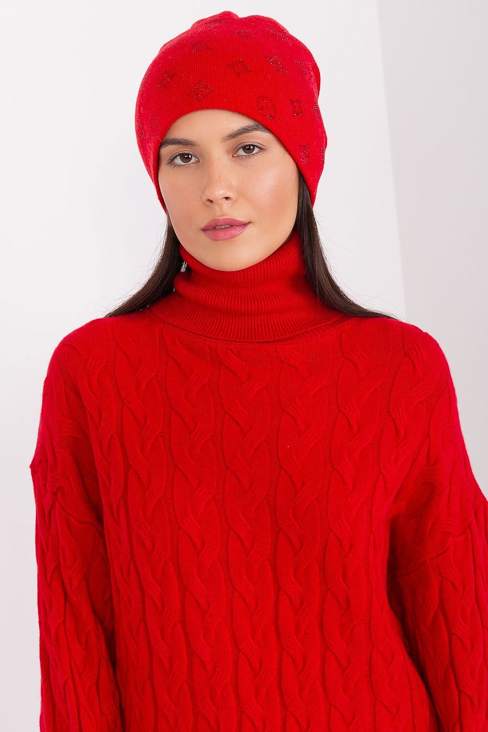 Cappello model 189902 AT