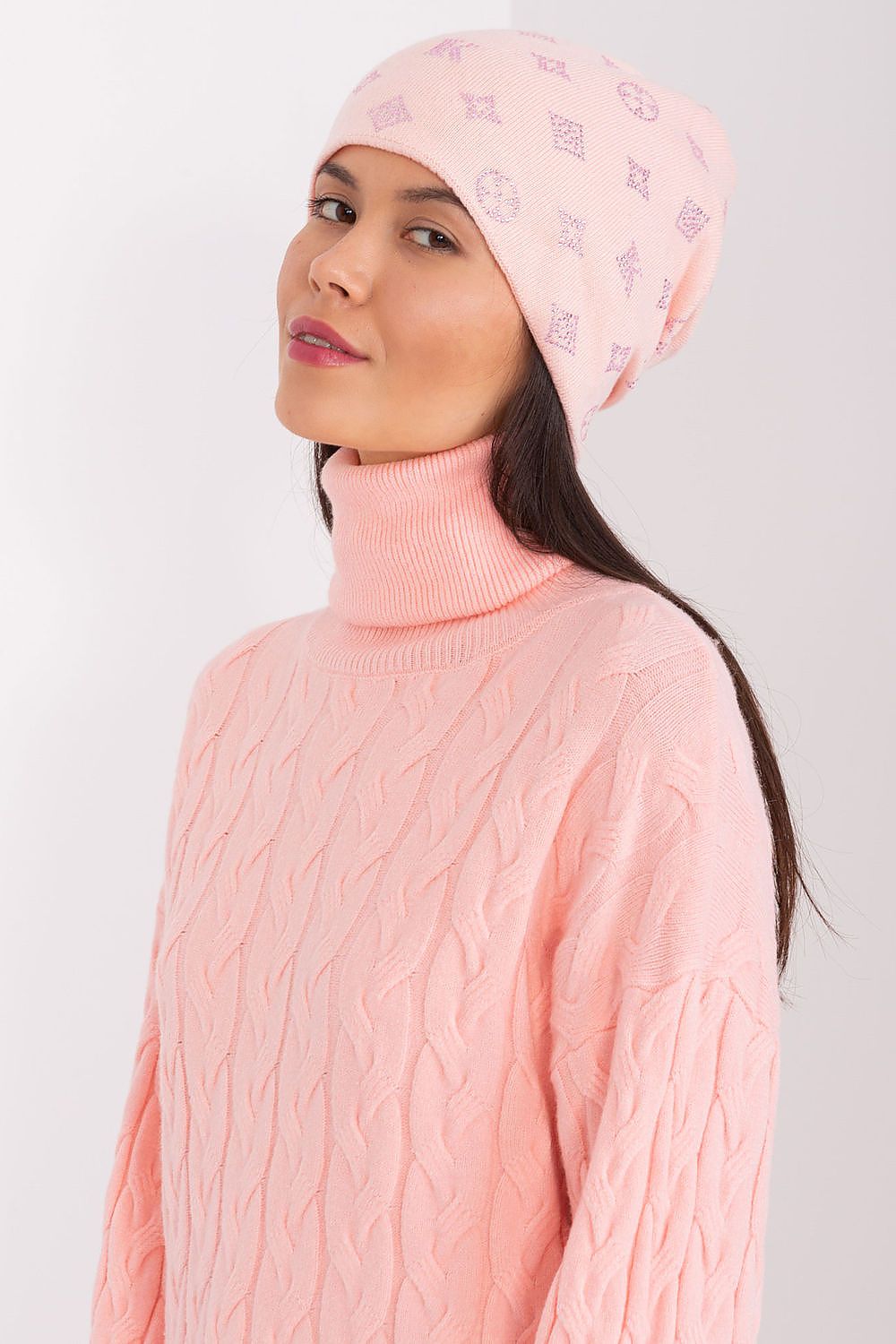 Cappello model 189903 AT