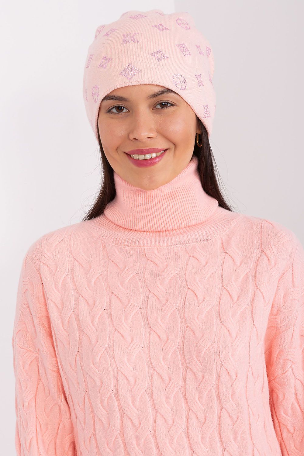 Cappello model 189903 AT