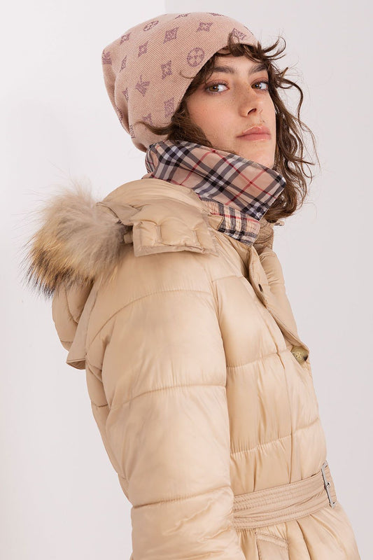 Cappello model 189904 AT