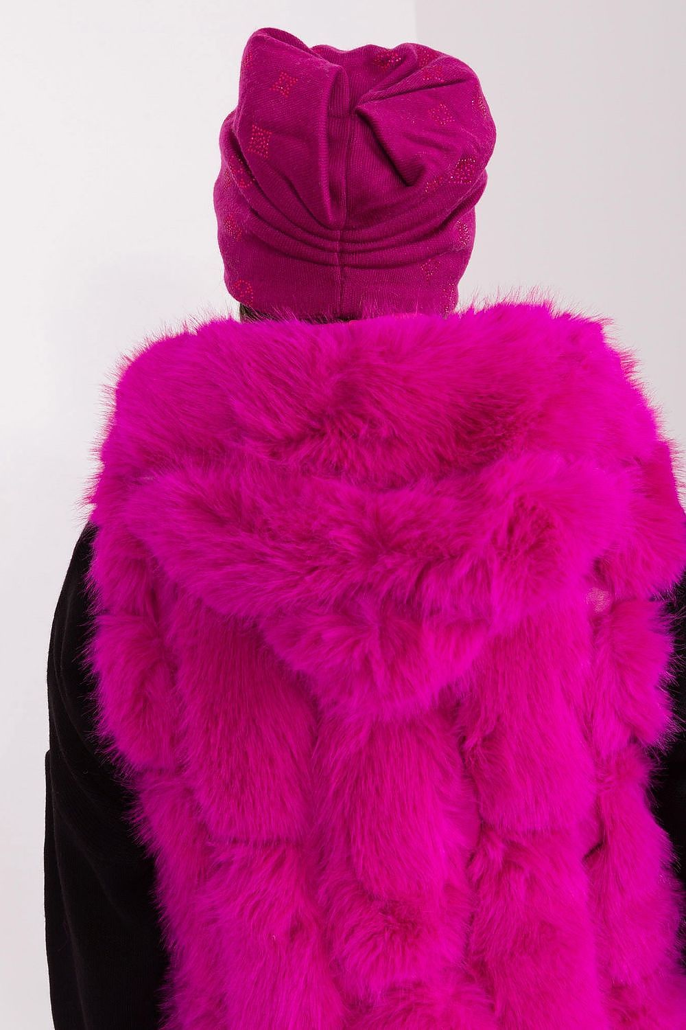 Cappello model 189909 AT