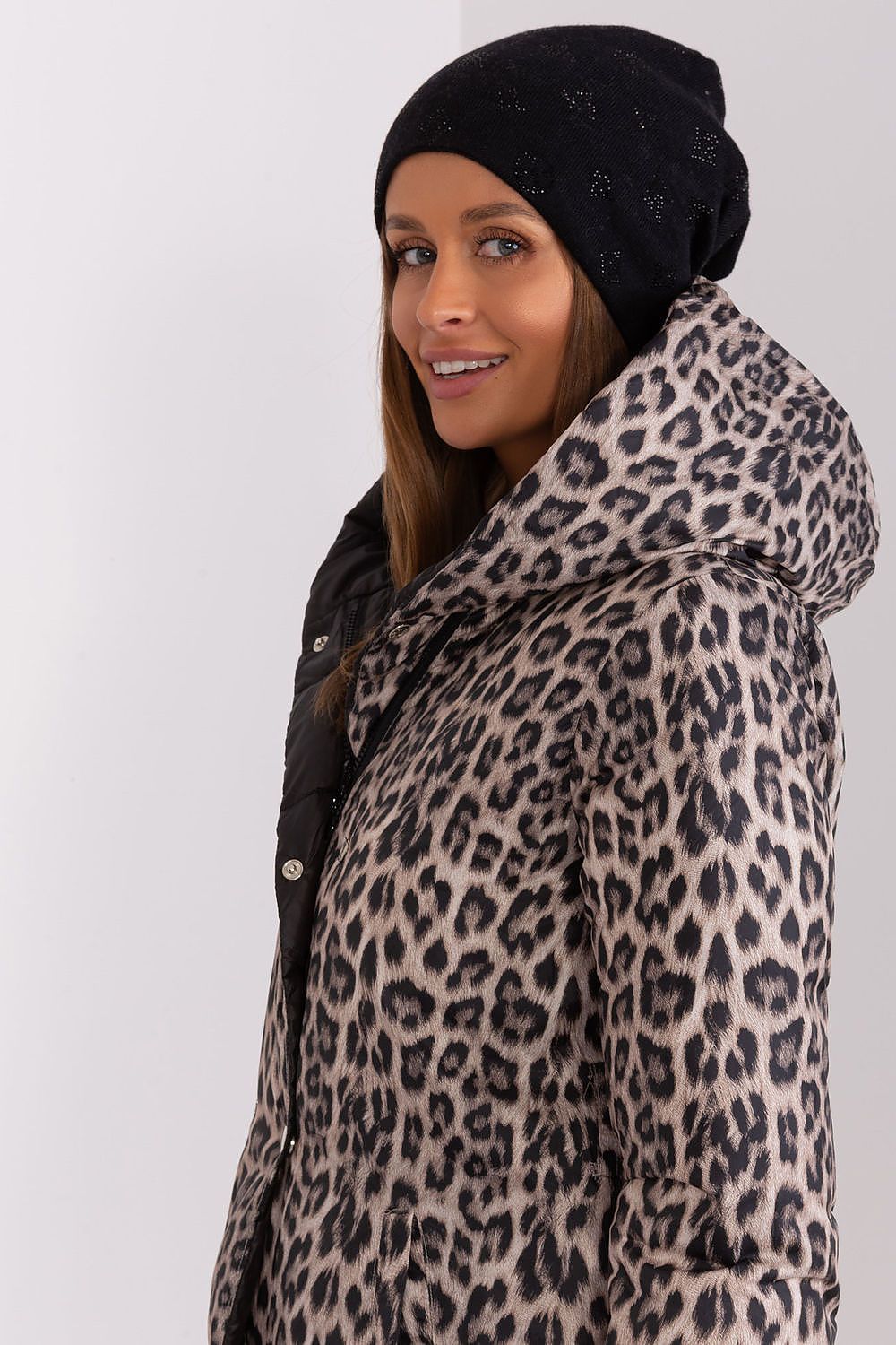 Cappello model 189911 AT