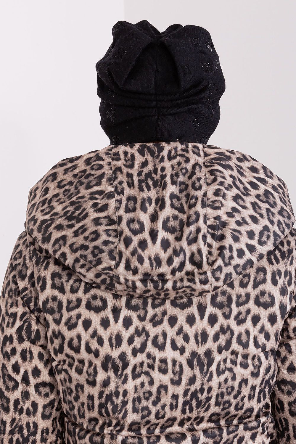 Cappello model 189911 AT