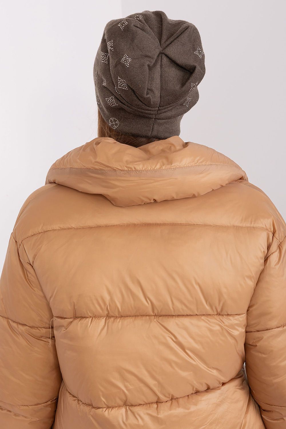 Cappello model 189912 AT