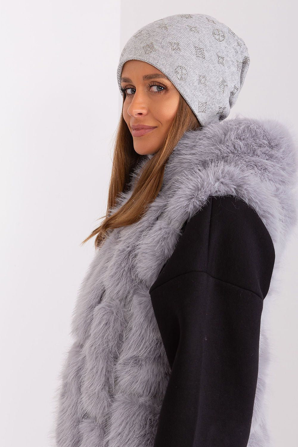 Cappello model 189913 AT