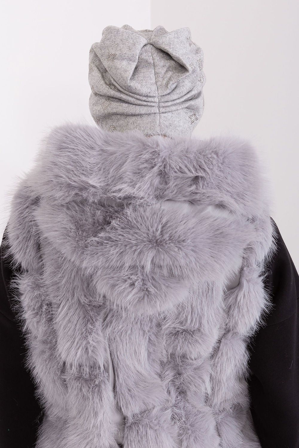 Cappello model 189913 AT
