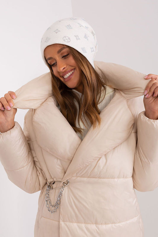 Cappello model 189914 AT