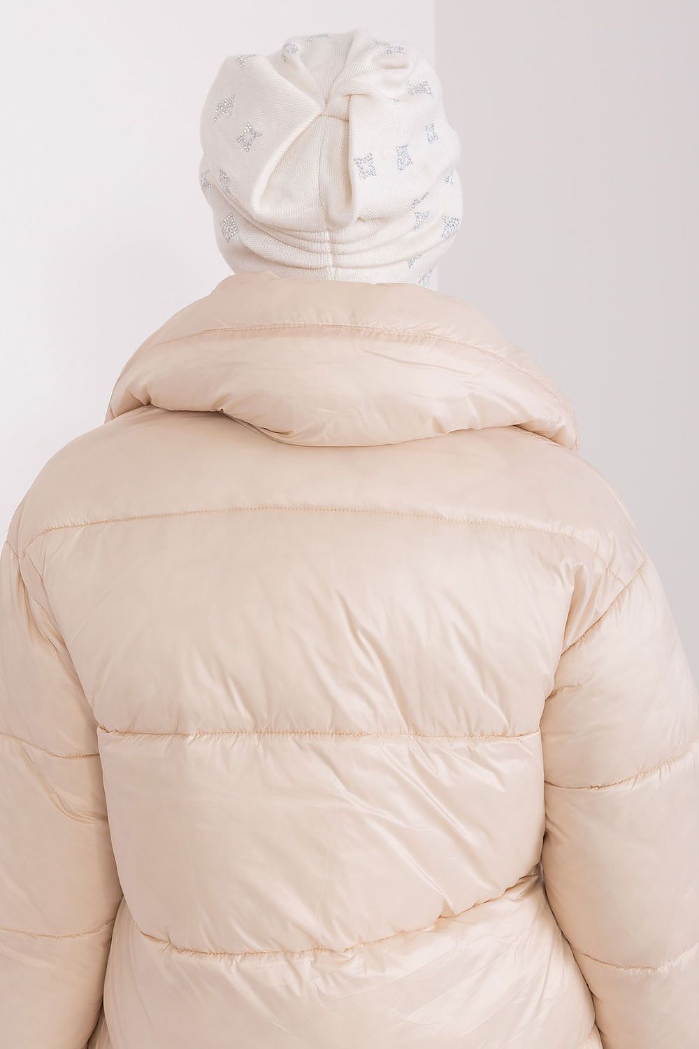 Cappello model 189914 AT