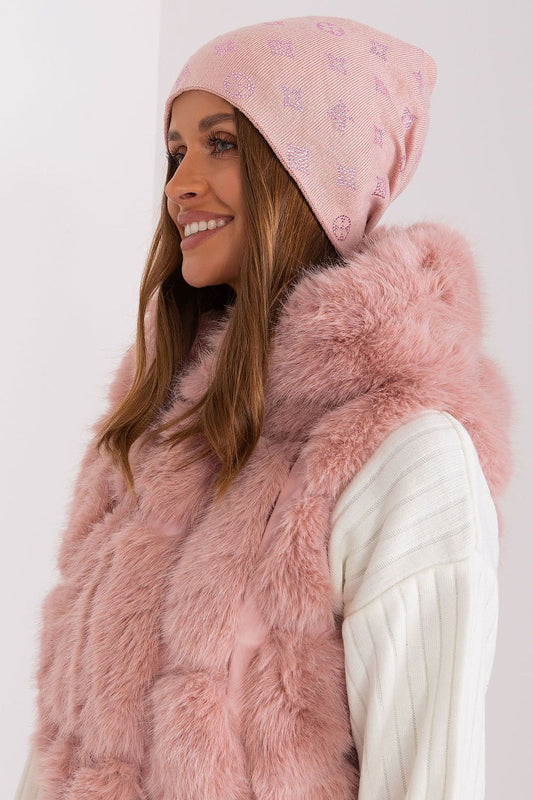 Cappello model 189915 AT