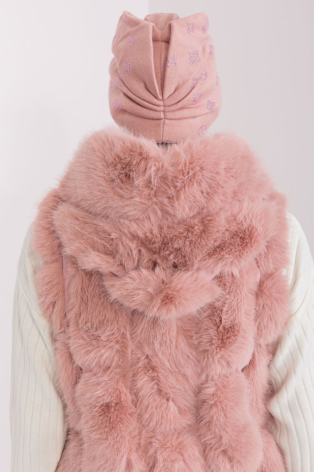 Cappello model 189915 AT